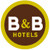 hotel B&B