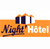 Night Hotel