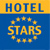 Hotels Stars
