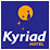 Kyriad 