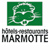 Marmotte